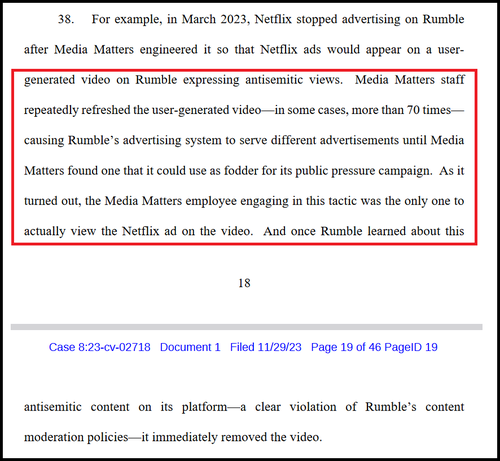 Click to enlarge media matters 2