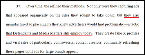 Click to enlarge media matters 1
