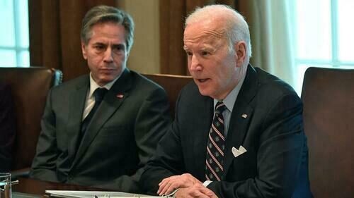 Click to enlarge Biden