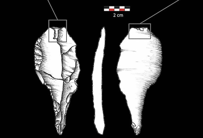 Click to enlarge drawing