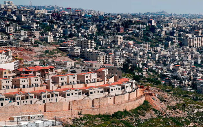 Efrat