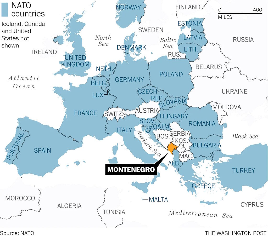 Click to enlarge nato expansion