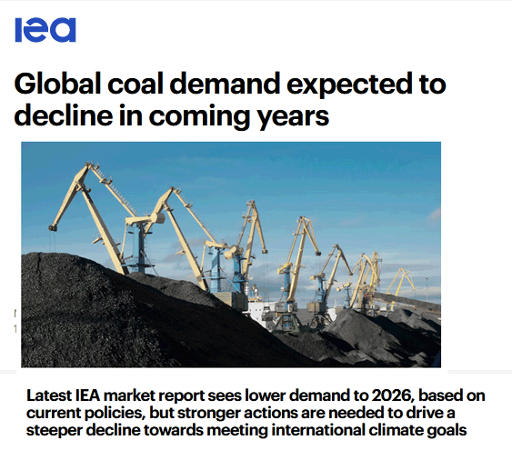 IEA Image