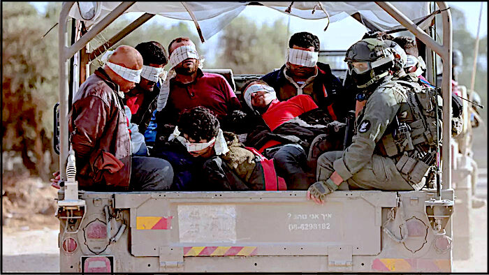 Click to enlarge prisoners
