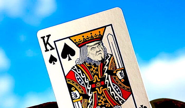 Card Don