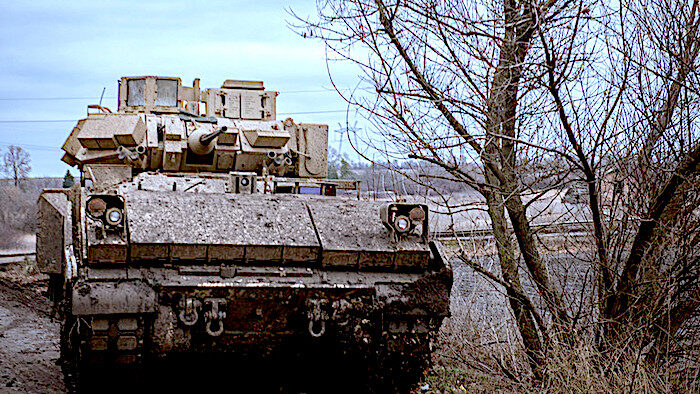 Click to enlarge tankthing