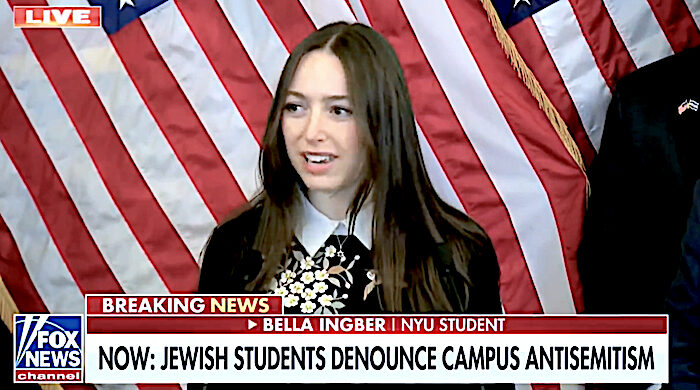 fox news