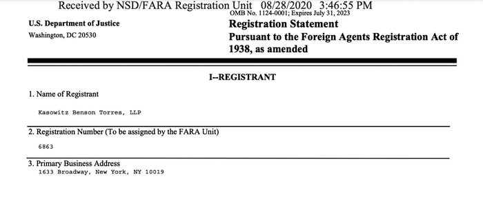 Click to enlarge Faea doc1