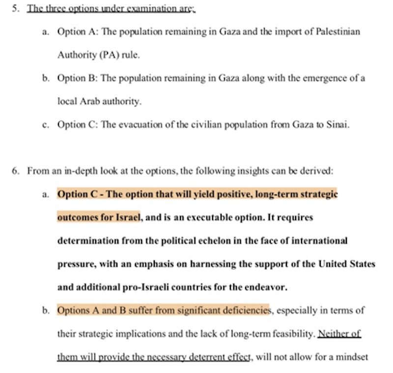 Click to enlarge option c