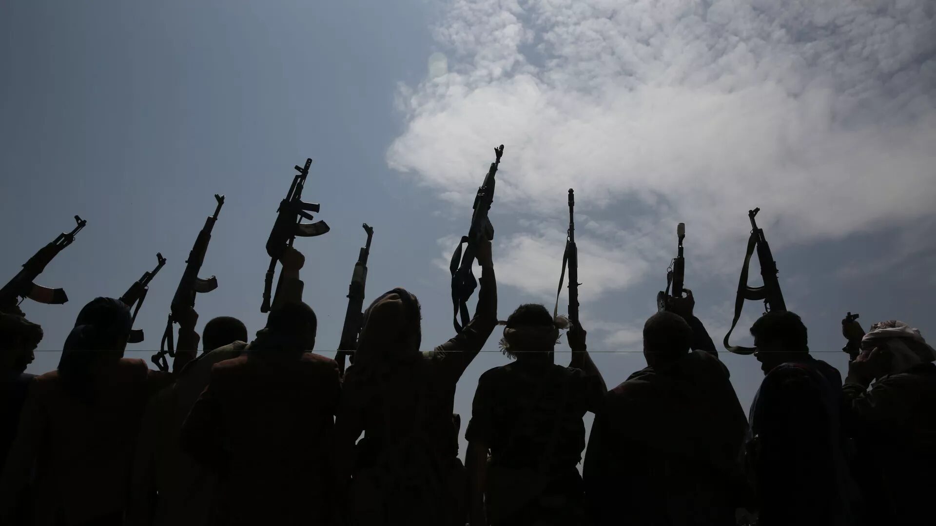 Click to enlarge Rebel Fighters