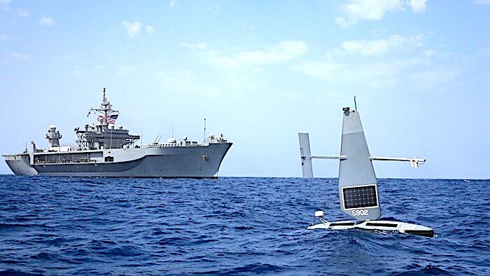 Click to enlarge shipand other