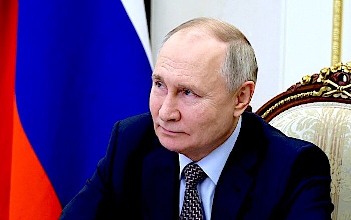 VPutin