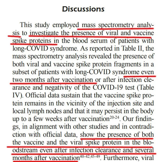 Click to enlarge covid vaccine transcribe dna