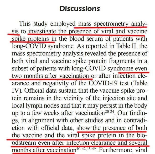 covid vaccine transcribe dna