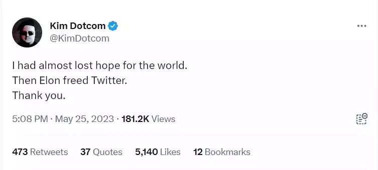 kim dotcom 2
