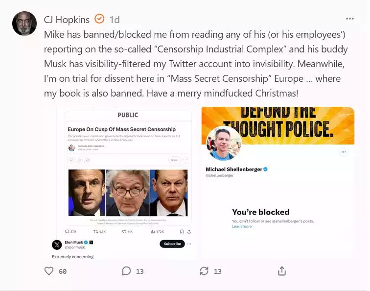 hopkins 4