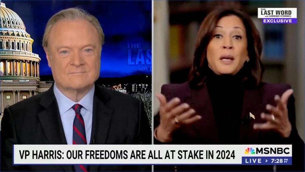 Click to enlarge kamala harris