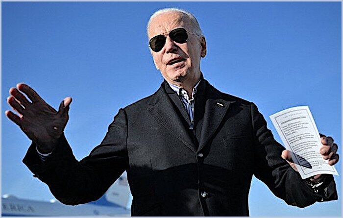 Click to enlarge Biden