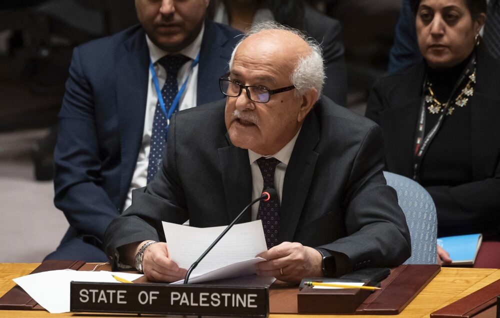 Click to enlarge Mansour