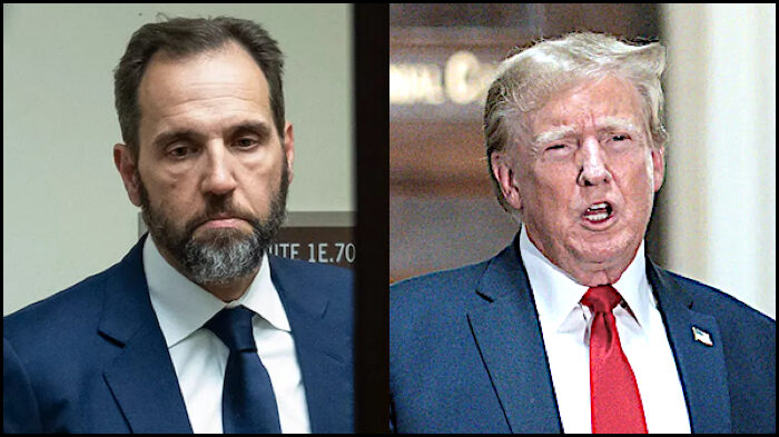 Click to enlarge SmithTrump