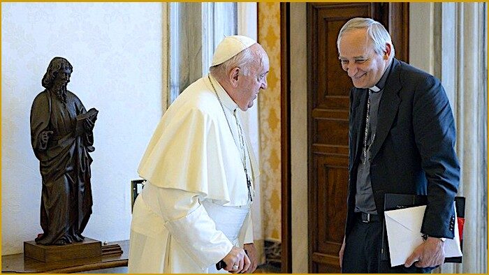 popeF