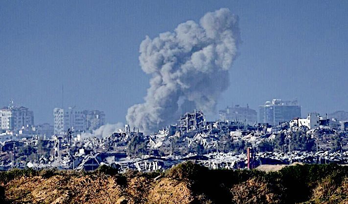 Click to enlarge gaza