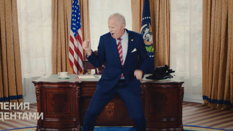 biden
