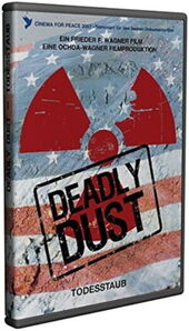 Click to enlarge Deadly Dust