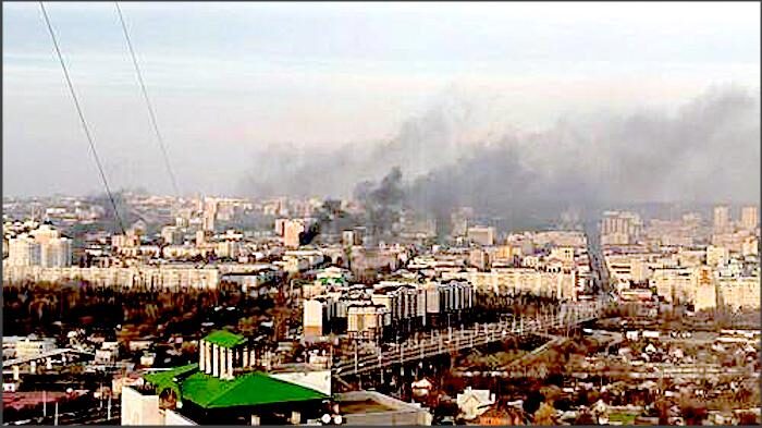 Click to enlarge belgorod