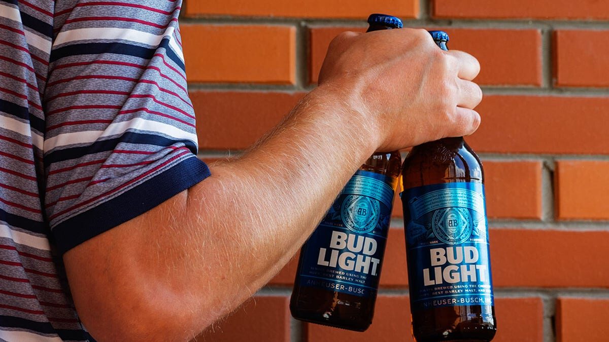 bud light beer boycott