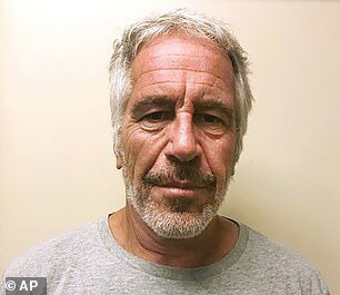 Click to enlarge epstein mugshot