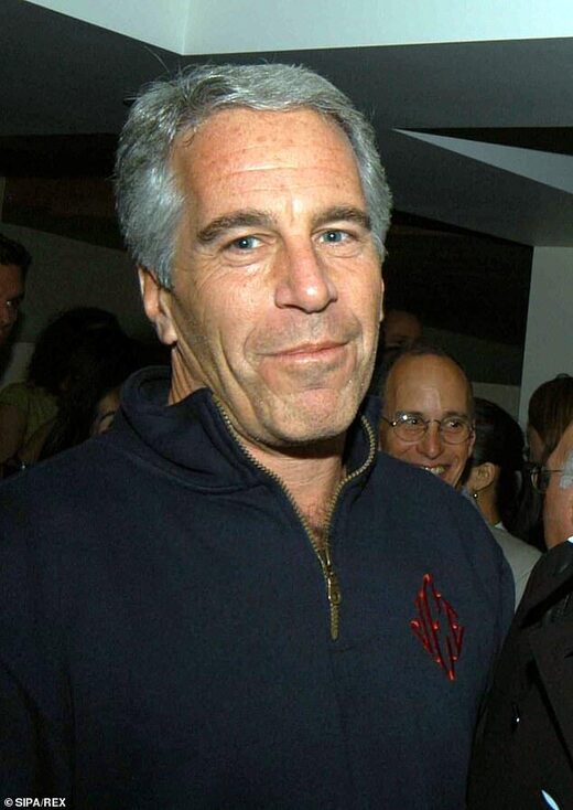 Click to enlarge epstein