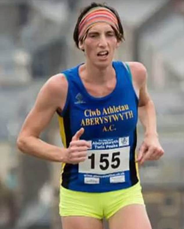 lauren jeska