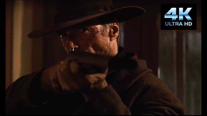 Click to enlarge unforgiven