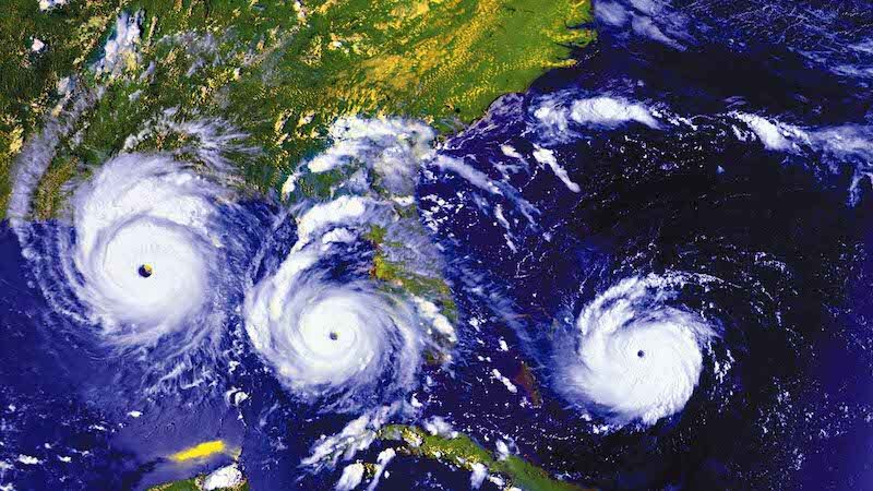 Click to enlarge category 5
