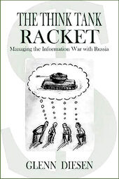 Click to enlarge book