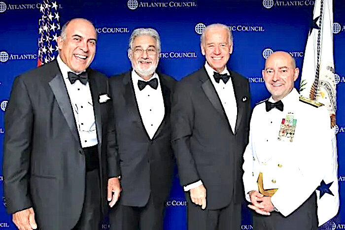 Click to enlarge biden etc