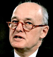Click to enlarge Kennan