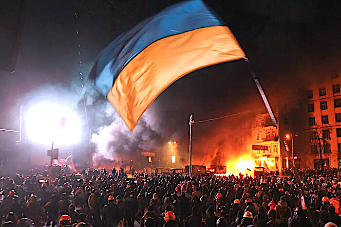 Click to enlarge maidan