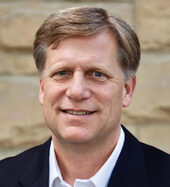 Click to enlarge McFaul