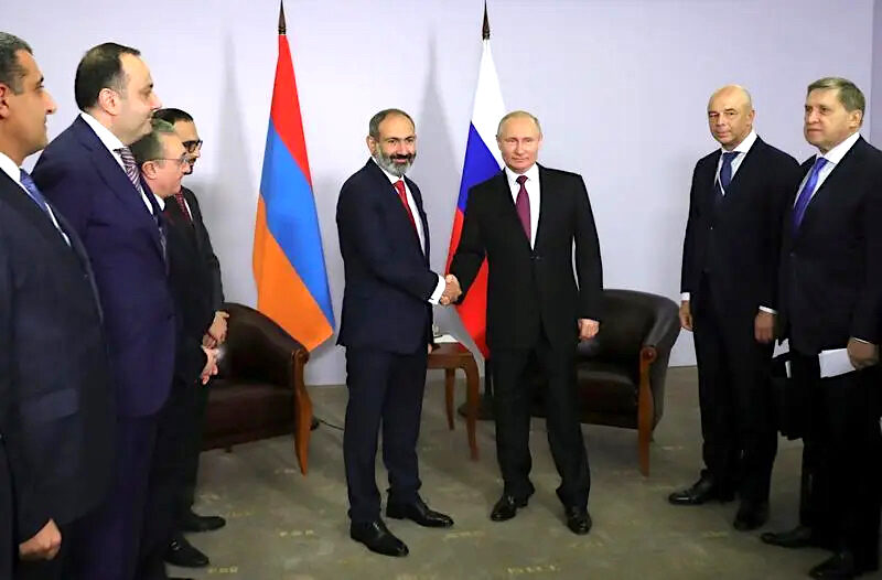 Click to enlarge group men