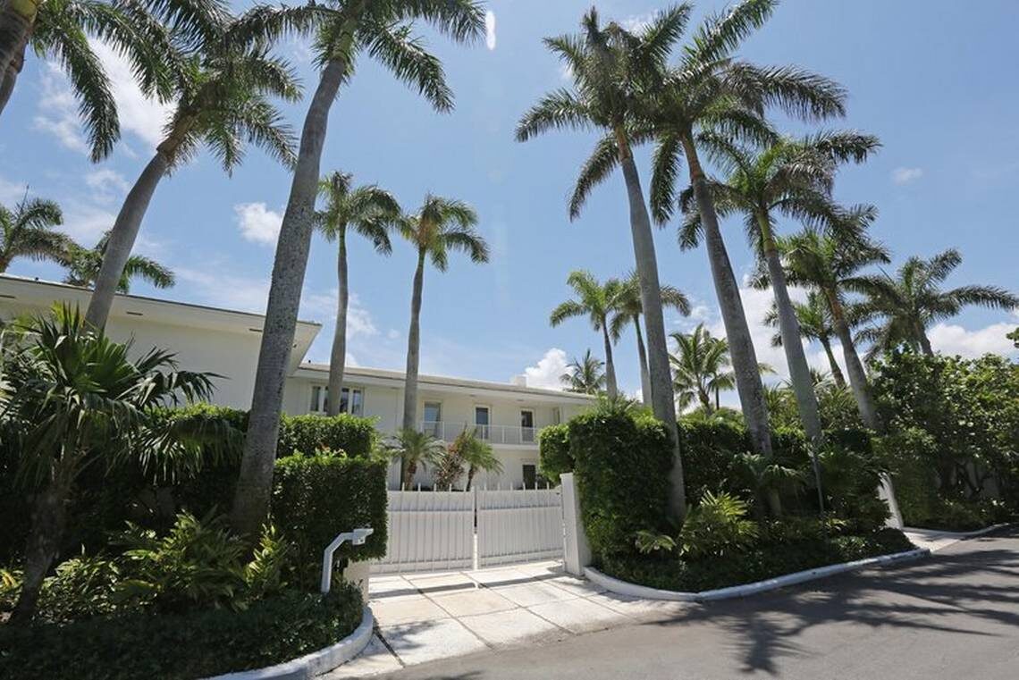 Click to enlarge palm beach epstein