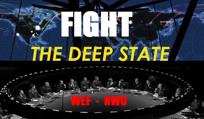 Click to enlarge fight the deep state