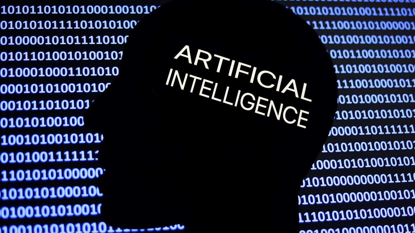 Click to enlarge artificial intelligence