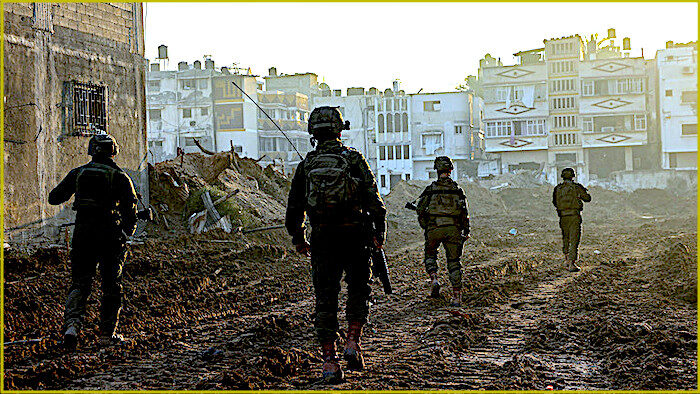 Click to enlarge soldiers