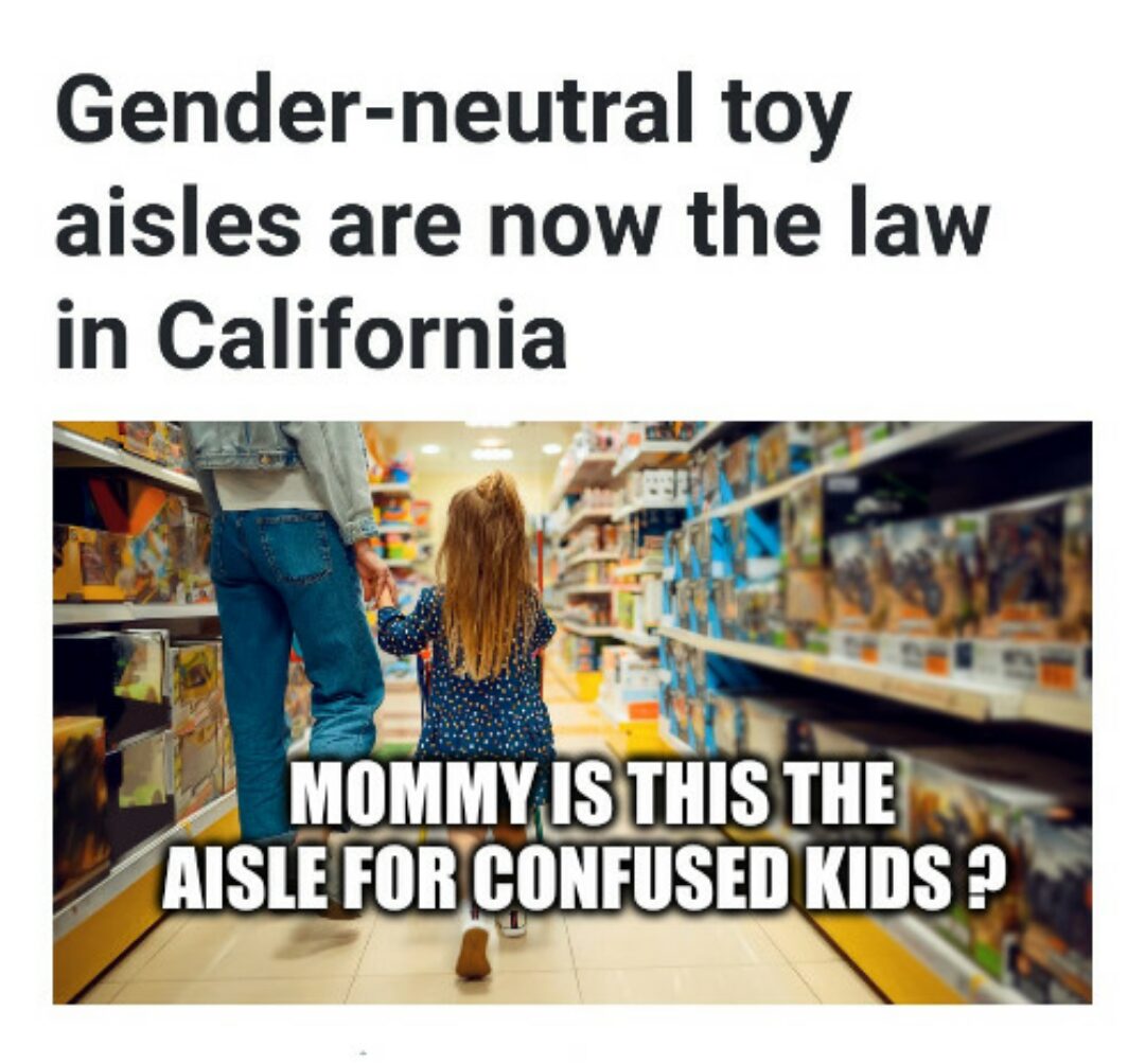 Click to enlarge Confused Kid