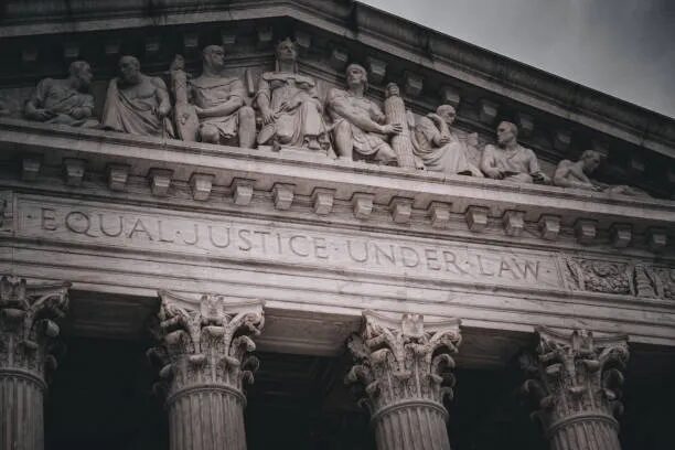 supreme court