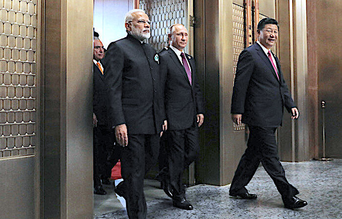 Click to enlarge Xi/Put/Mod