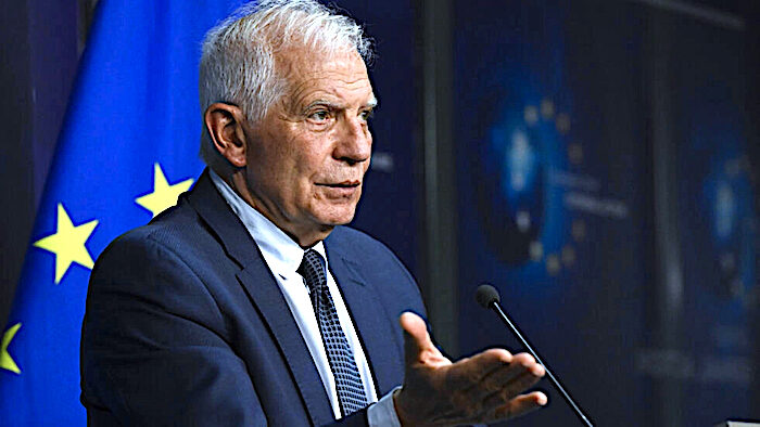Click to enlarge borrell