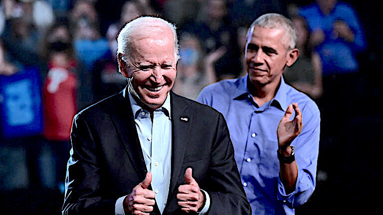 Click to enlarge BidenObumer
